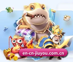 关于我们 - 体育资讯内容服务（jiuyou）